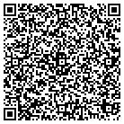 QR code with Twin Oaks Convenience Store contacts