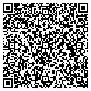 QR code with Custom Mowing contacts