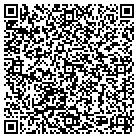 QR code with Central Material System contacts