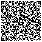 QR code with Liberty Township Fire Department contacts