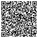 QR code with Kroger contacts