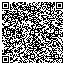 QR code with Final Finish Cleaning contacts