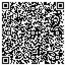 QR code with Exonic Systems contacts