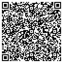 QR code with Dominos Pizza contacts