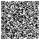 QR code with Weeping Mary AME Zion Church contacts