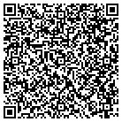 QR code with Faith Tabernacle United Church contacts
