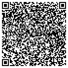 QR code with Brookston/Channel Properties contacts