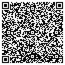 QR code with Streng's Market contacts