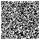QR code with Armbrusters Familyt Marathon contacts