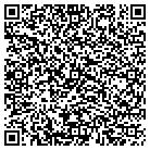 QR code with Good Hope Lutheran Church contacts
