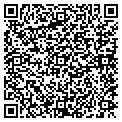 QR code with Businet contacts