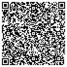 QR code with Ross's Market Basket contacts