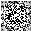 QR code with Mc Feeders Tae KWON Do contacts