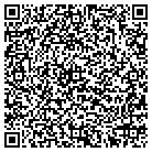 QR code with Inland Empire Heating & AC contacts