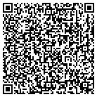 QR code with Murrays Discount Auto Stores contacts