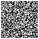 QR code with Colucci's Pizza contacts