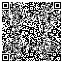 QR code with Lees Insulation contacts