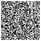 QR code with R C Cook Insurance Inc contacts
