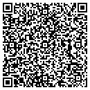 QR code with Gupta Sharda contacts