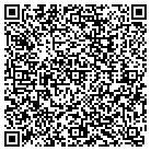 QR code with Engelhardt & Assoc Inc contacts