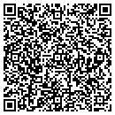 QR code with Plus Service Group contacts