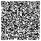QR code with Wilson's Welding & Fabricating contacts