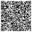 QR code with Craig's Towing contacts