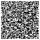 QR code with JMAC Home Service contacts