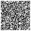 QR code with Graphics By Design contacts