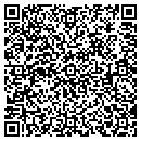 QR code with PSI Imaging contacts