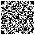 QR code with Art Etc contacts