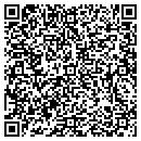 QR code with Claims Prep contacts