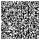QR code with Pick It Again Music contacts