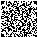 QR code with Jae-Mar Kennels contacts