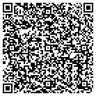 QR code with Olde Towne Auto Glass contacts