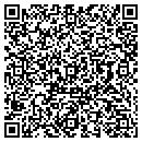 QR code with Decision One contacts