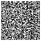QR code with South Middletown Church-God contacts