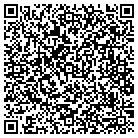 QR code with Lower Well Drilling contacts