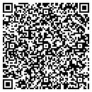 QR code with Alcoholics Anonymous contacts
