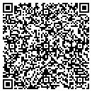 QR code with Niederhelman Tom DDS contacts