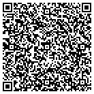 QR code with Norris Chrysler Jeep Dodge contacts