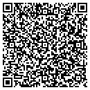 QR code with Payless Shoesource contacts