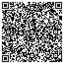 QR code with Campus Tan contacts