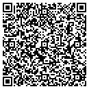 QR code with Quiznos Sub contacts