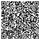 QR code with Full Spectrum Lending contacts