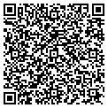 QR code with Arby's contacts