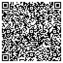 QR code with Kwik - Fill contacts