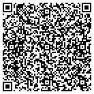 QR code with I T S Barcode Solutions contacts