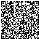 QR code with Daums Furniture contacts