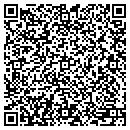 QR code with Lucky Time Taxi contacts